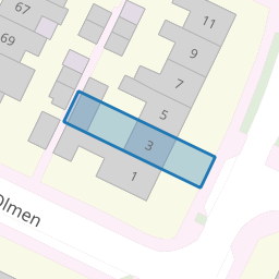 Perceel ZVN02-K-1079