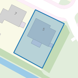 Perceel ZVN02-K-1082