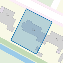 Perceel ZVN02-K-1086