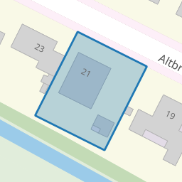 Perceel ZVN02-K-1090