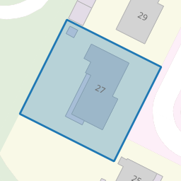 Perceel ZVN02-K-1093