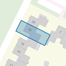 Perceel ZVN02-K-1100