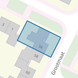 Perceel ZVN02-K-1106