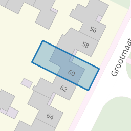 Perceel ZVN02-K-1108