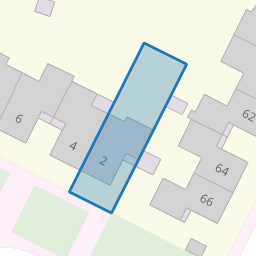 Perceel ZVN02-K-1112