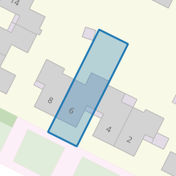 Perceel ZVN02-K-1114