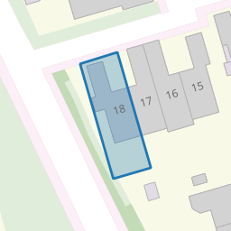 Perceel ZVN02-K-1123