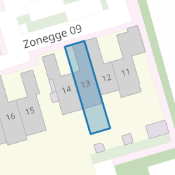 Perceel ZVN02-K-1128