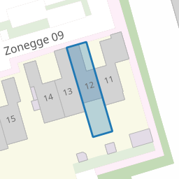 Perceel ZVN02-K-1129