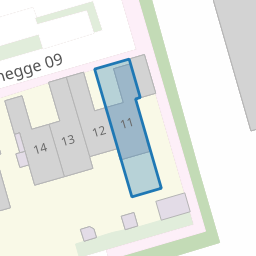 Perceel ZVN02-K-1130