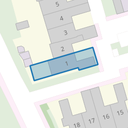 Perceel ZVN02-K-1131