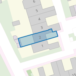 Perceel ZVN02-K-1132