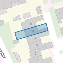 Perceel ZVN02-K-1135