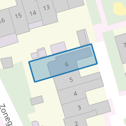 Perceel ZVN02-K-1136