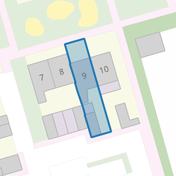 Perceel ZVN02-K-1139