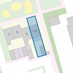 Perceel ZVN02-K-1140