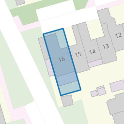 Perceel ZVN02-K-1141