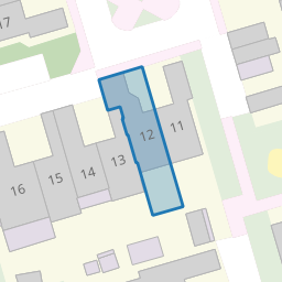 Perceel ZVN02-K-1145