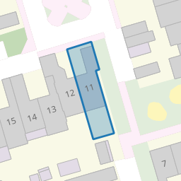 Perceel ZVN02-K-1146