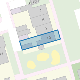 Perceel ZVN02-K-1147