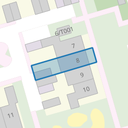 Perceel ZVN02-K-1149