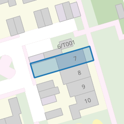 Perceel ZVN02-K-1150