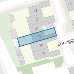 Perceel ZVN02-K-1153