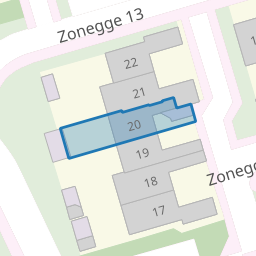 Perceel ZVN02-K-1154