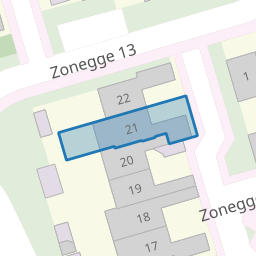 Perceel ZVN02-K-1155