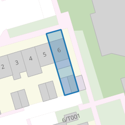 Perceel ZVN02-K-1162