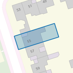 Perceel ZVN02-K-1167