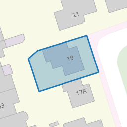 Perceel ZVN02-K-1171