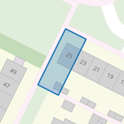 Perceel ZVN02-K-1186