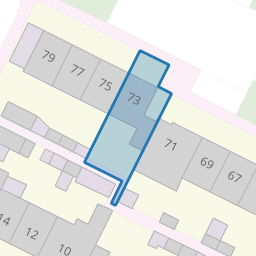 Perceel ZVN02-K-1191