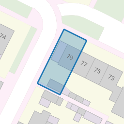 Perceel ZVN02-K-1193