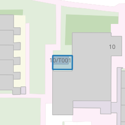 Perceel ZVN02-K-1199