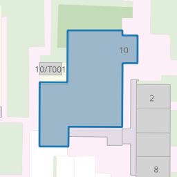 Perceel ZVN02-K-1200