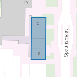 Perceel ZVN02-K-1201