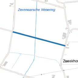 Perceel ZVN02-K-121
