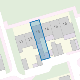 Perceel ZVN02-K-1216