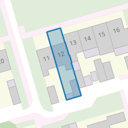 Perceel ZVN02-K-1217