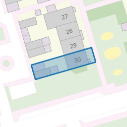 Perceel ZVN02-K-1219