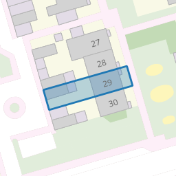 Perceel ZVN02-K-1220