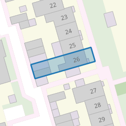 Perceel ZVN02-K-1223