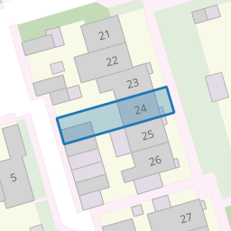 Perceel ZVN02-K-1225