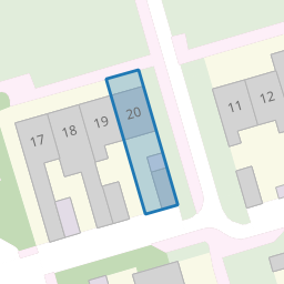 Perceel ZVN02-K-1229