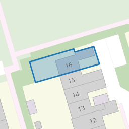 Perceel ZVN02-K-1233