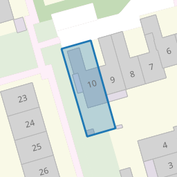 Perceel ZVN02-K-1239