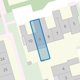 Perceel ZVN02-K-1240