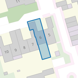 Perceel ZVN02-K-1243